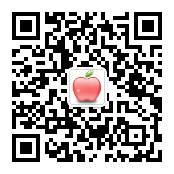 uhappy娱乐平台靠谱吗